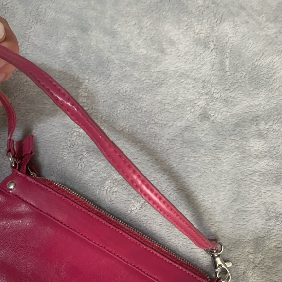 Y2K Steve Madden purse - Picture 5 of 6